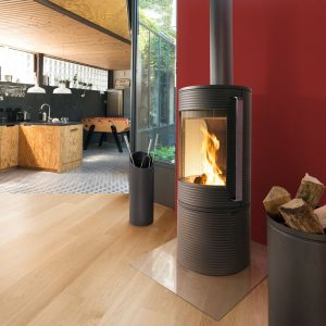 Piec wolnostojący Invicta ALTARA+ altara plus a 1 300x300 - Piec wolnostojący Invicta ALTARA+